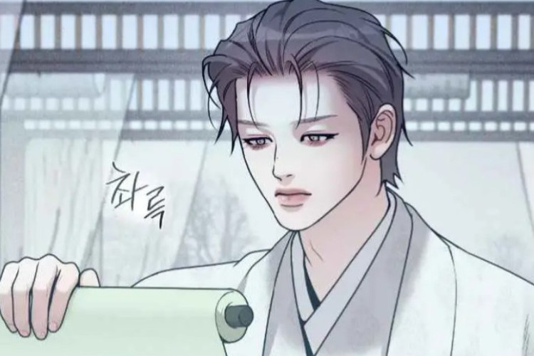 ปาร์ตี้เริ่มต้นขึ้น! ลิงก์เพื่ออ่าน Manhwa BL Pearl Boy: Ignite the Dawn บทที่ 44 เป็นภาษาไทยและวันที่วางจําหน่าย