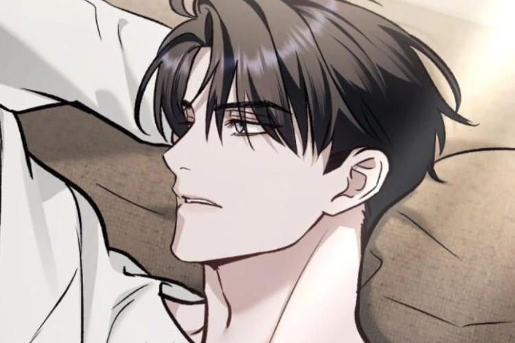 ความสุขเล็กๆ น้อยๆ! สปอยเลอร์และลิงค์สําหรับอ่านหนังสือ Manhwa Merry Psycho (แมรี่ ไซโค) บทที่ 72 เป็นภาษาไทย