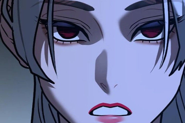 Reality Quest ตอนที่ 216 ภาษาอังกฤษ แค่แสดงให้เห็นถึงความเหนือกว่า! 