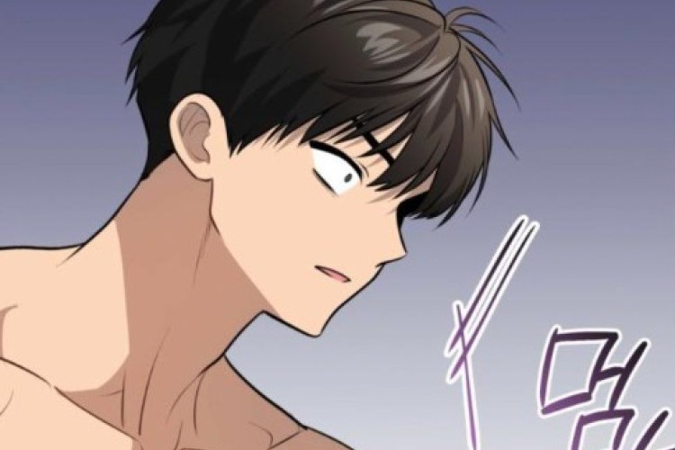 Passion ซีซั่น 5 ตอนที่ 140 ภาษาอังกฤษ อิเลย์ฉีกกระชากทุกสิ่งเพื่อตามหาแทอี