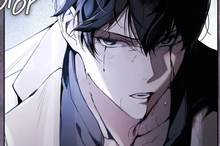 อ่านการ์ตูนเรื่อง Passion Raga ตอนที่ 15 ซับไทย ความรู้สึกแปลกๆ