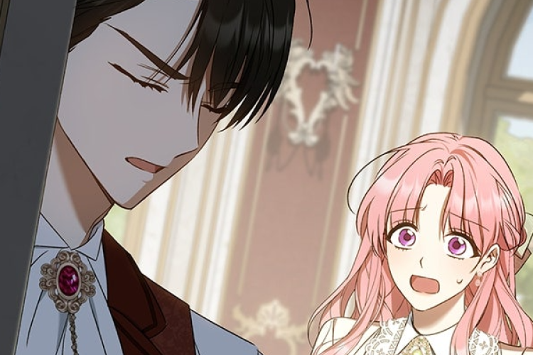 อ่าน Manhwa อยากได้ ก็เอาไป (My Husband Was Stolen Twice) บทที่ 18 คำบรรยายภาษาไทย ได้รับการสรรเสริญ