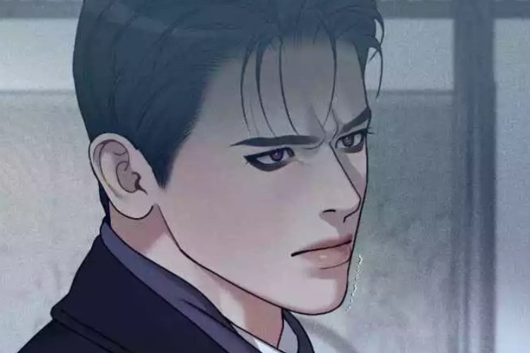 สปอยเลอร์ดิบ! อ่าน Manhwa BL Pearl Boy: Ignite the Dawn บทที่ 44 เป็นภาษาไทย, ทําร้ายคุณไม่ได้