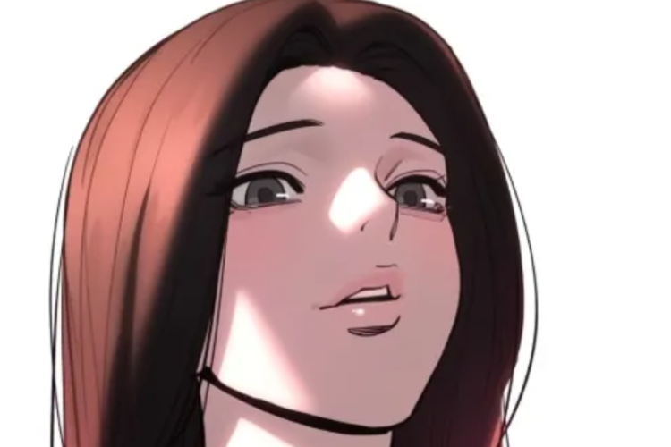 Manhwa The Bully In Charge (เลวฟาดเลว) บทที่ 165 ในภาษาไทย: สปอยเลอร์ วันที่วางจําหน่าย และลิงก์เพื่ออ่าน