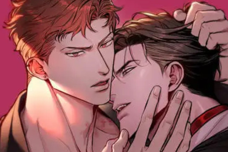 ลิงก์เพื่ออ่าน Manhwa Dog and Bird (พันธะสุนัขกับนก) เป็นภาษาไทย บทเต็มฟรี, เรื่องราวความรักที่ไม่เหมือนใคร