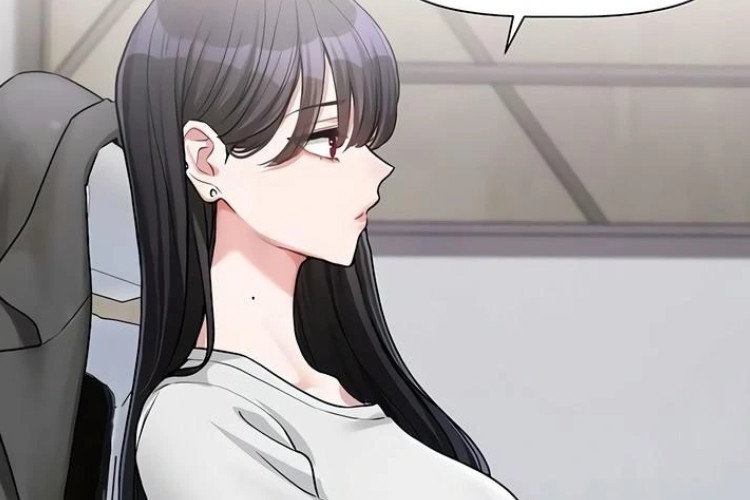 ลิงค์ Love Quest ตอนที่ 11 ซับไทยความอยากรู้อยากเห็นนำไปสู่ประสบการณ์ใหม่