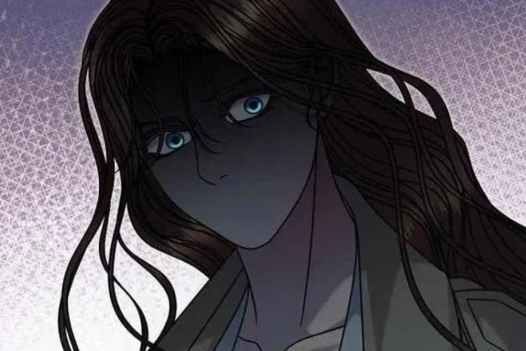 ในที่สุดลีออนก็ตกหลุมรัก! มันฮวา Try Begging Me 86 คู่มืออัปเดตภาษาไทยฟรี