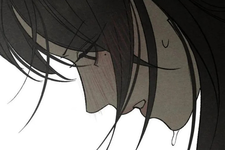 สปอยเลอร์ดิบ! อ่าน Manhwa Toy Daddy บทที่ 39 เป็นภาษาไทย, เราจะถูกทําลายด้วยกัน