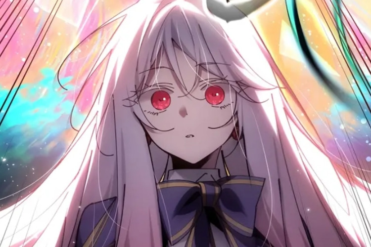 มังงะ Magic Academy’s Genius Blinker Manhwa ตอนที่ 87 ซับไทยจุดสูงสุดกำลังจะสิ้นสุดลง