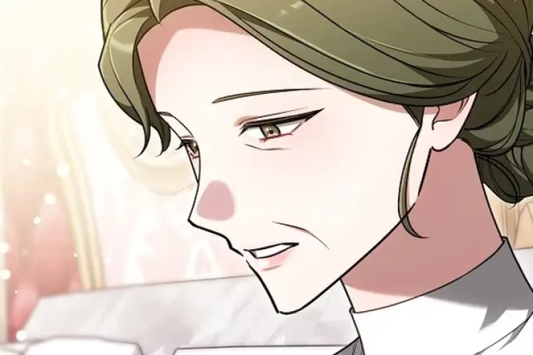 RAW อ่าน Manhwa 101st Confession ตอนที่ 20 ภาษาไทย แค่ตื่นมา คุณก็ถูกขอให้คุยจริงจังแล้ว?