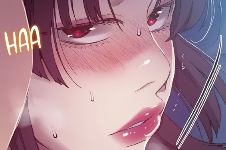 อ่าน Manhwa Secret Class บทที่ 279 ะแปลไท ภัยคุกคามจากแดกู