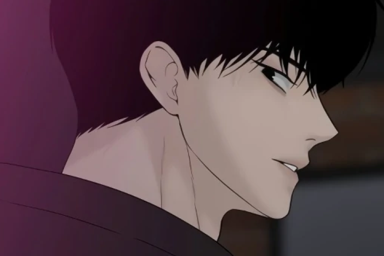อ่าน ผู้บุกรุกหัวใจ (Kind Intruder) Manhwa บทที่ 17 ะแปลไท RAW ถ้าจะให้สปอยล์ล่ะก็