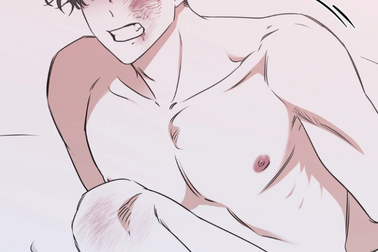 RAW อ่าน Low Tide in Twilight Side Story Manhwa ตอนที่ 110 คำบรรยายภาษาอังกฤษ รายล้อมไปด้วยความรัก