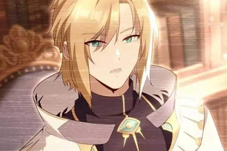 Shut Up, Evil Dragon, I Don't Want to Raise a Child With You Anymore บทที่ 98 เป็นภาษาไทย คลิกที่นี่เพื่ออ่าน Manhua ฟรี!