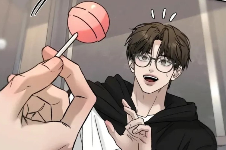ลิงก์อ่านมังฮวา BL Things That Deserve to Die ครบทุกตอน ภาษาไทย, เรื่องราวฉบับเต็มอยู่ที่นี่!