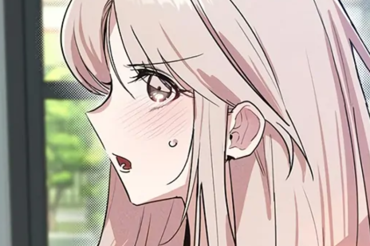 กอมเปติซี ดิมูลาย! ลิงก์เพื่ออ่าน Manhwa Twelve Zodiac Girls (สาวสิบสองจักรราศี) บทที่ 23 เป็นภาษาไทยและวันที่วางจําหน่าย