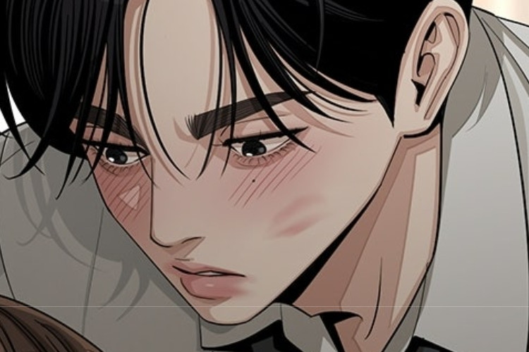 มังงะ Iseob's Romance (ความสัมพันธ์ของยีซอบ) บทเต็มซับไทยอ่านเรื่องราวย่อของแนวโรแมนติกในที่ทำงานได้ที่นี่