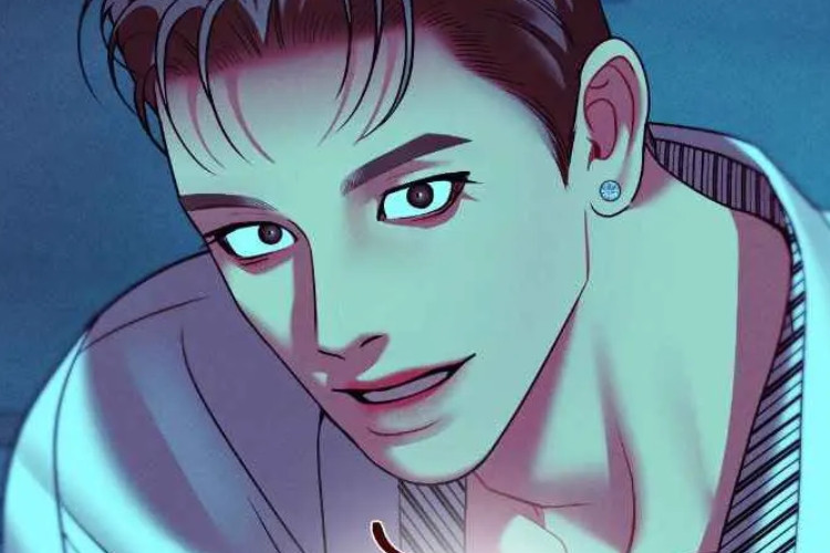 ใจเย็นสุดๆ! ลิงค์ Pearl Boy: Ignite the Dawn ตอนที่ 39 ซับไทยยูตะมีแผนของตัวเองอยู่แล้วตอนนี้