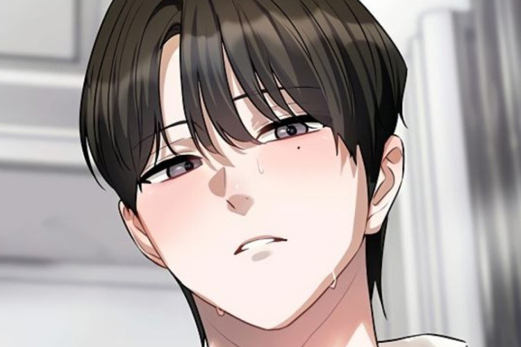 ฉันจะรอคุณ! สปอยเลอร์และลิงค์สําหรับอ่านหนังสือ Manhwa Love Quest บทที่ 22 เป็นภาษาไทย