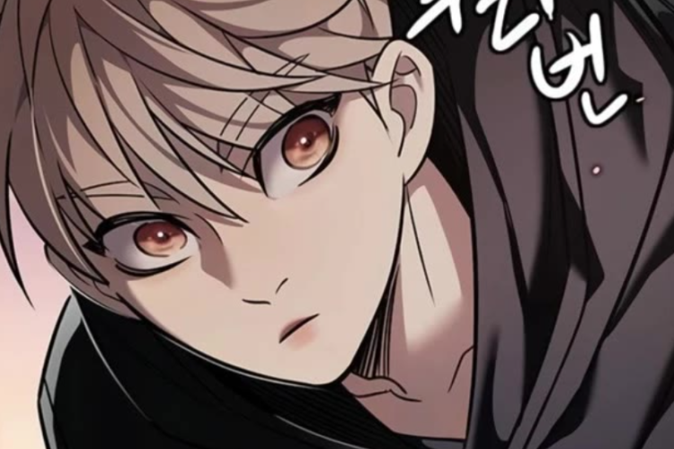 สปอยเลอร์ดิบ! อ่าน Manhwa Eleceed (เอเลเซด) บทที่ 378 เป็นภาษาไทย, จีวูขอความช่วยเหลือในการต่อสู้