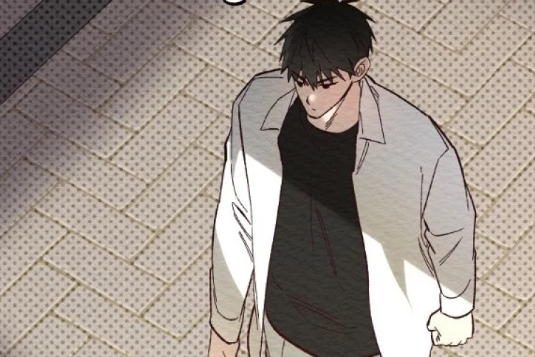 ลิ้งค์อ่านเว็บตูน The Genre is Melodrama ตอนที่ 22 ภาษาไทย ค้นหาทุกที่ แต่ยังหาไม่เจอ