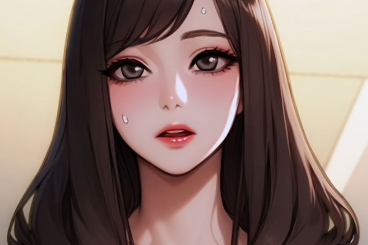 สปอยล์! มันฮวา Manhwa I Divorced My Wife ตอนที่ 18 ซับไทย พยายามแก้ไขความเข้าใจผิด