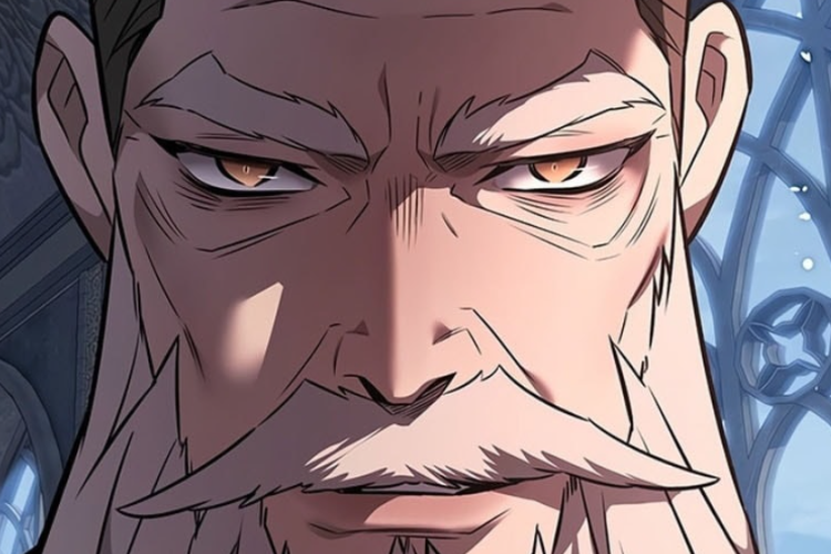 สปอยเลอร์ดิบ! อ่าน Manhwa Eleceed (เอเลเซด) บทที่ 392 เป็นภาษาไทย, เกสเตลล่าท้าทายครอบครัวของแพทริค