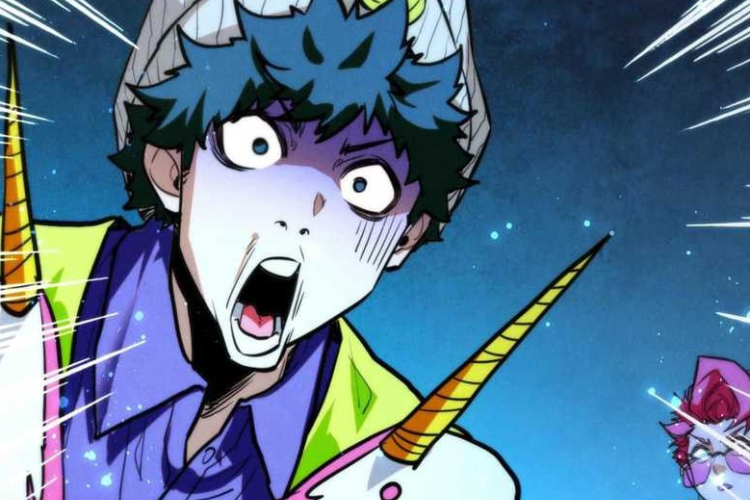 ลิงก์อ่าน Manhua The Ultimate of All Ages บทที่ 436 สแกนภาษาอังกฤษ ผู้อาวุโสเริ่มเคลื่อนไหว