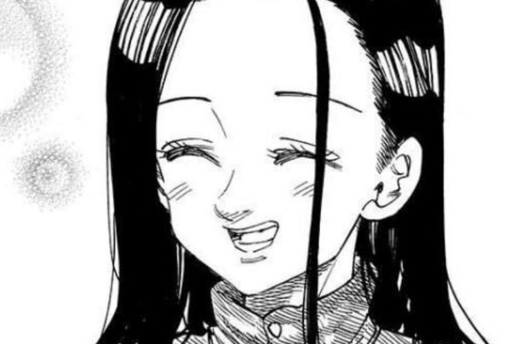 สปอยเลอร์ดิบ! อ่านมังงะ Four Knights of the Apocalypse (กาลวิบัติ 4 อัศวิน) บทที่ 234 ในภาษาไทย, บ้านสร้างเป็นผู้ทําลายล้าง