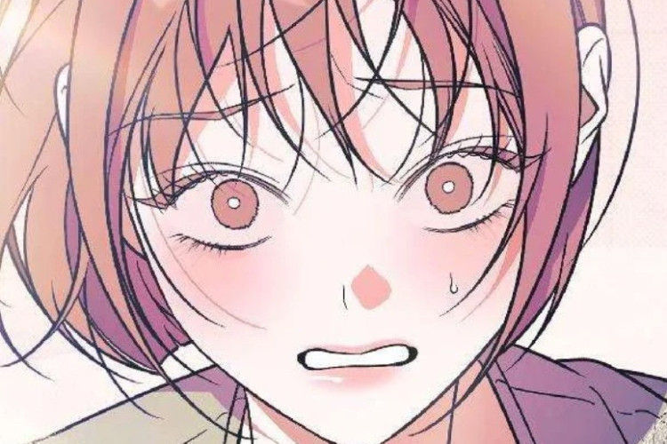 RAW อ่าน Manhwa Hate Girl บทที่ 8 ในภาษาไทย, ผู้หญิงสวย