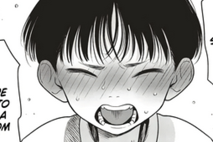 อ่าน Manga Sasha-chan to Classmate Otaku-kun บทที่ 86 ะแปลไทย ห้องอ่านหนังสือฟรี ครอบครัวที่ร่ำรวย