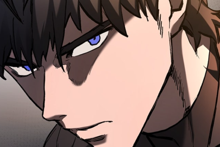 อ่าน Webtoon The Knight Who Only Lives Today (อัศวินวันเดียว) Chapter 59-60 เป็นภาษาไทย RAW! การจ้องมองเหยียดหยาม