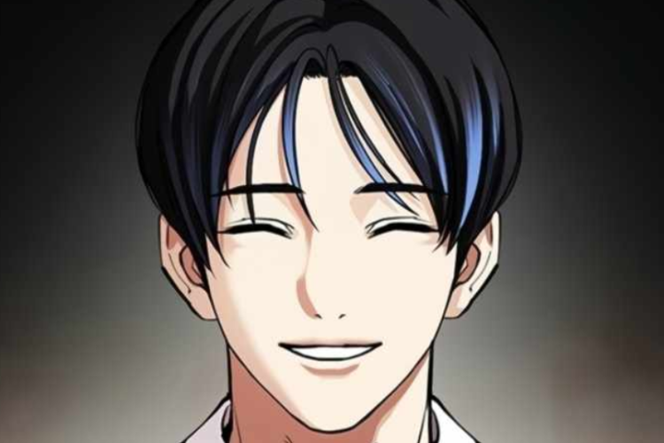 RAW อ่าน Manhwa Lookism (ลุกคิซึม) บทที่ 282 ในภาษาไทย, สงครามกลางเมืองเริ่มต้นขึ้น!