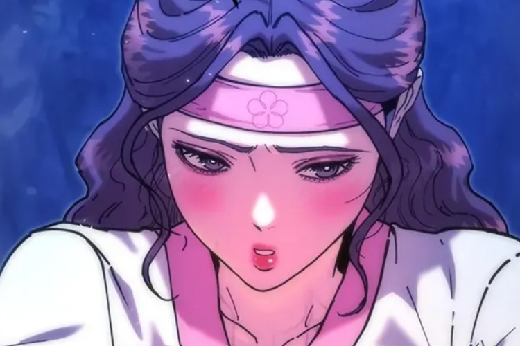 ลิงค์มังงะ Chronicles of the Lazy Sovereign ป็นภาษาไทย 34 ซับไทยตรวจสอบที่นี่ การต่อสู้ครั้งยิ่งใหญ่ที่สุด