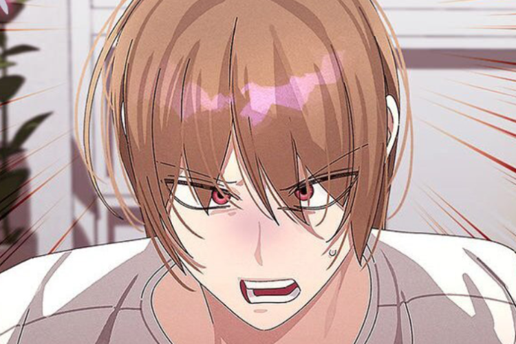 การเคลื่อนไหวที่ไม่คาดคิด! ลิงก์สำหรับอ่าน Manhwa จากคนอ่อนแอสู่เนเมซิส บทที่ 26 ฉบับแปลภาษาอังกฤษและวันวางจำหน่าย