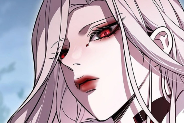 อ่าน Manhwa Eleceed (เอเลเซด) Chapter 394 เป็นภาษาไทย RAW! ครอบครัวของแพทริคกําลังมองหาปัญหา