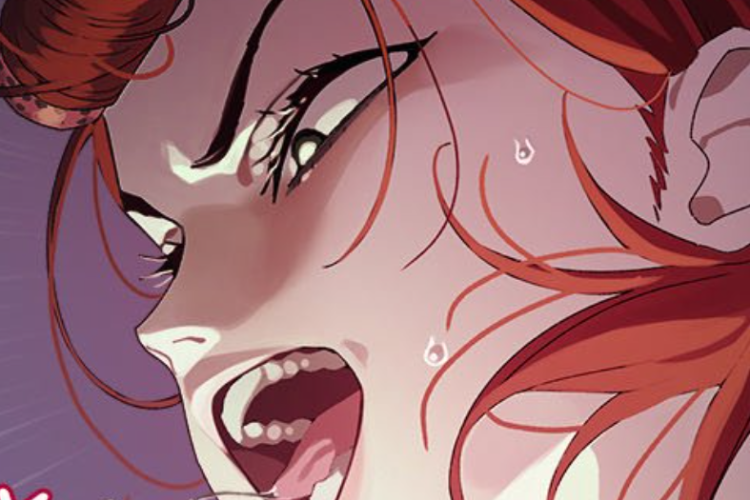 ขยับแล้วมีความสุข! สปอยล์และลิงก์อ่านมังงะ From Weakness to Nemesis ตอนที่ 27 แปลเป็นภาษาอังกฤษ