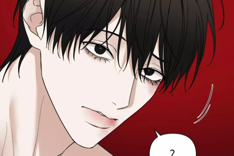 ป่วยมาก! สปอยเลอร์และลิงค์สําหรับอ่านหนังสือ Manhwa BL Thinking In Reverse บทที่ 40 เป็นภาษาไทย