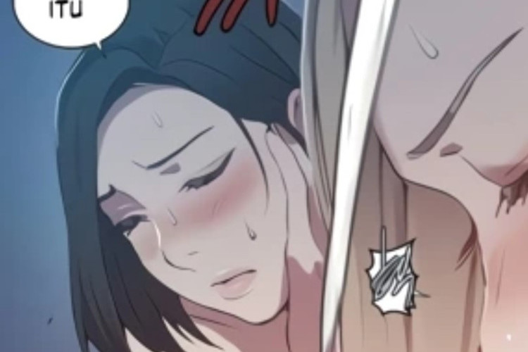 ลิงก์อ่านมังฮวา Manhwa Secret Class ตอนที่ 305 ภาษาไทย, ความตึงเครียดเพิ่มสูงขึ้น