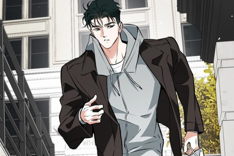 Off Track บทที่ 57 ในภาษาไทย, คลิกที่นี่เพื่ออ่าน Manhwa BL นี้ฟรี!