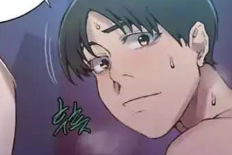 อ่าน Manhwa Secret Class บทที่ 278 บรรยายไทย ธนาคารแห่งประเทศเกาหลีจะไม่นิ่งเฉย