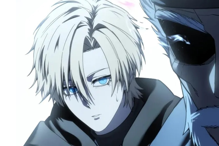 สปอยเลอร์ Star-Embracing Swordmaster (ยอดนักดาบผู้โอบอุ้มดารา) ตอนที่ 118 ซับไทยความท้าทายใหม่ๆ มักเกิดขึ้นทุกวัน