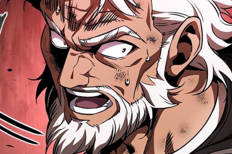 ทักษะที่ดีที่สุด! สปอยเลอร์และลิงค์สําหรับอ่านหนังสือ Manhwa Nano Machine (นาโนมาชิน) บทที่ 291 เป็นภาษาไทย