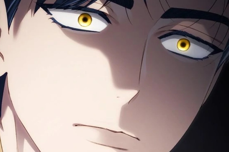 ลิงค์ High Society บทเต็มสแกนไทยข้อตกลงระยะเวลา 3 เดือนเพื่อช่วยให้เซซาเรหลีกเลี่ยงการแต่งงาน