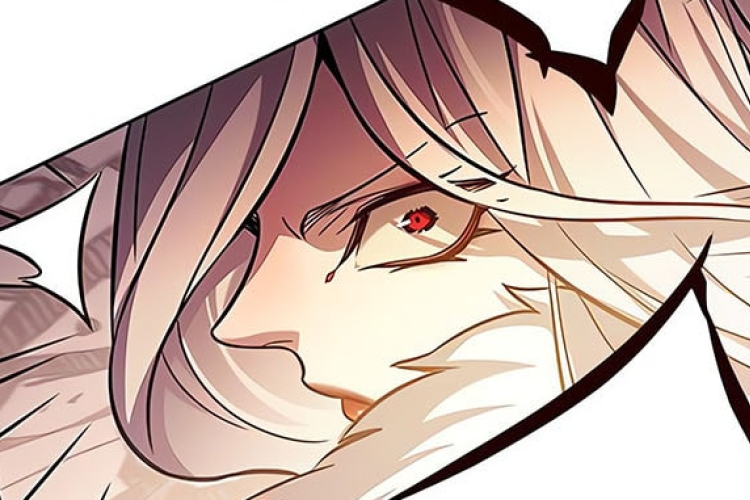 ลิงก์ Eleceed Manhwa ตอนที่ 372 ะแปลไท เตรียมพร้อมตัวต่อตัว