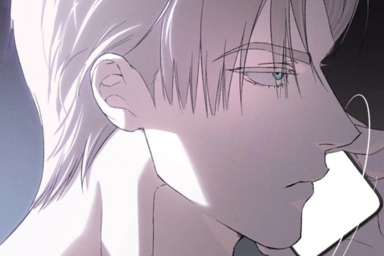 โค้งคํานับฉัน! สปอยเลอร์และลิงค์สําหรับอ่านหนังสือ Manhwa BL Codename Anastasia (โค้ดเนม อนาสตาเซีย)  บทที่ 67 เป็นภาษาไทย