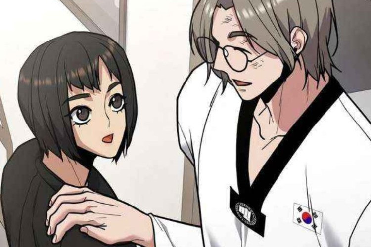 Wrecker Driver บทที่ 1 ในภาษาไทย, คลิกที่นี่เพื่ออ่าน Manhwa นี้ฟรี!