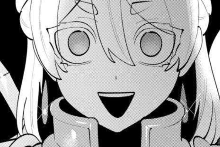 มังงะ The Hero Wants a Married Woman as a Reward ตอนที่ 32 ซับไทยนี่คือข้อมูลอัปเดตใหม่