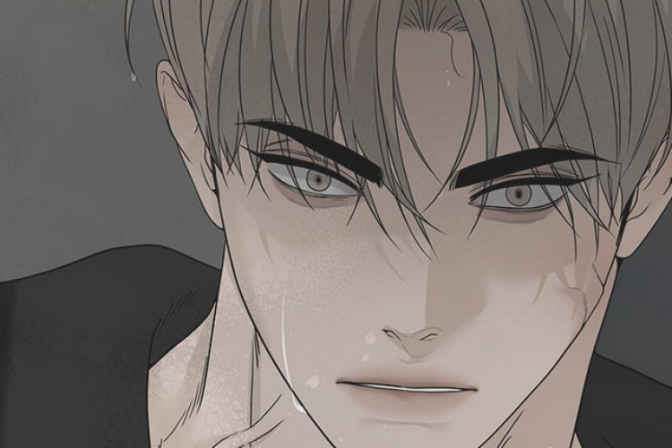 อ่าน Webtoon ผู้บุกรุกหัวใจ (Kind Intruder) บทที่ 8 ะแปลไท มีโอกาสเพียงครั้งเดียวเท่านั้น