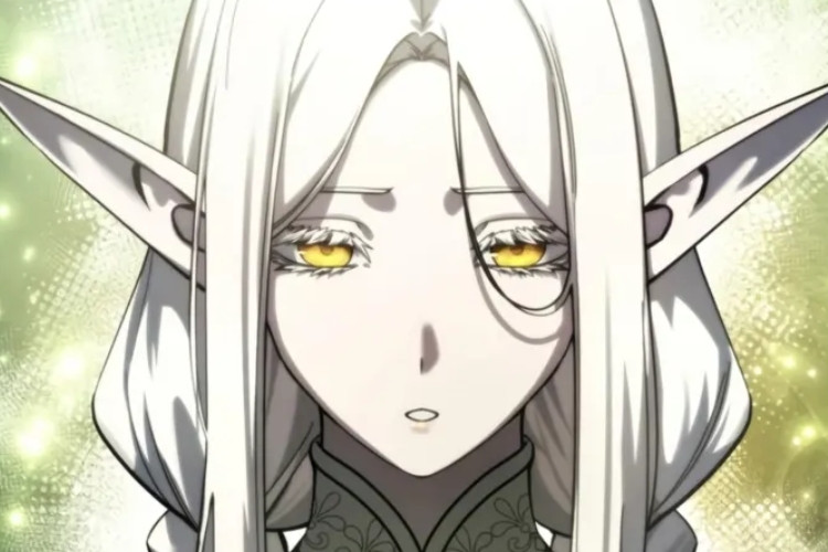 Star-Embracing Swordmaster (ยอดนักดาบผู้โอบอุ้มดารา) ตอนที่ 114 ภาษาไทยแม่และลูกสาวกอดกันและกลับมาอยู่ด้วยกันอีกครั้ง